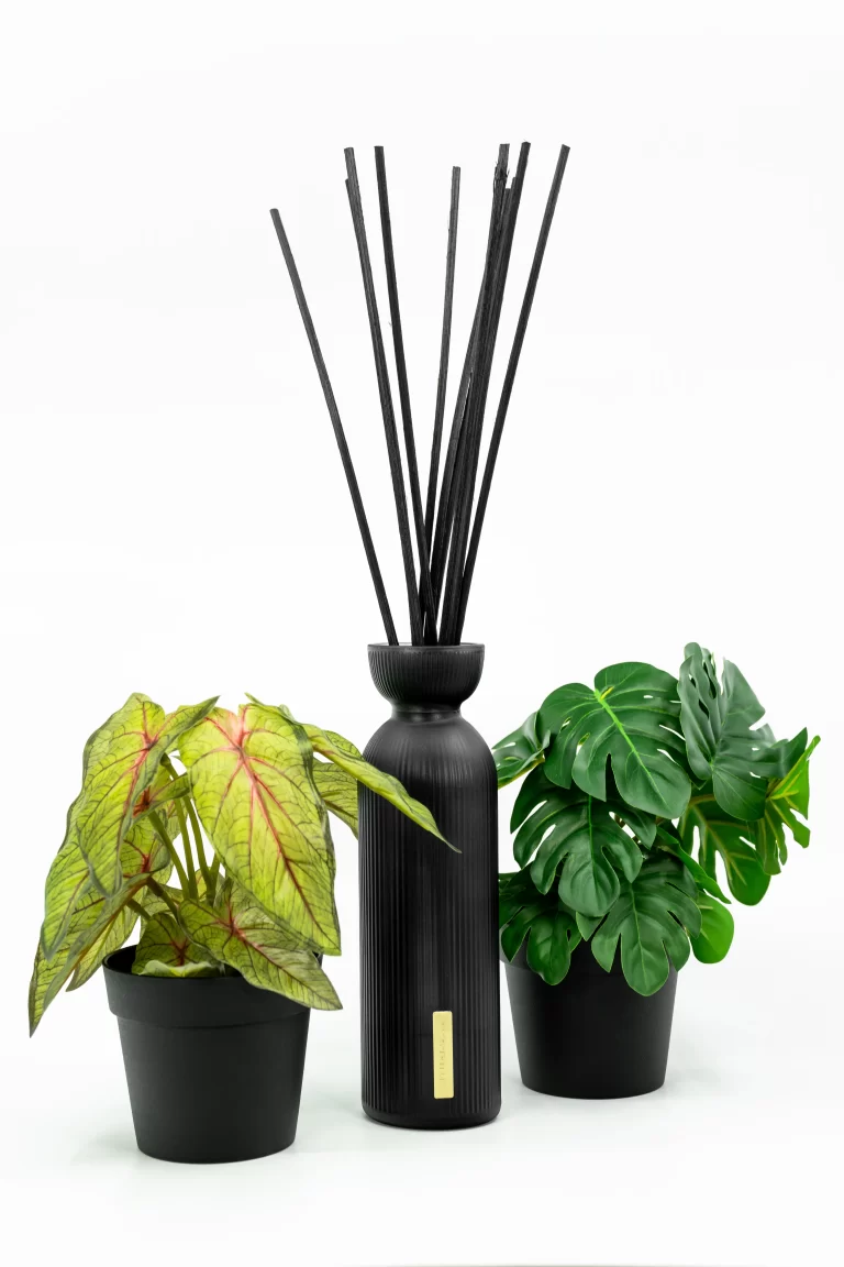 Detailní produktová fotografie s ostrým nasvícením, minimalistická kompozice luxusního produktu na jednobarevném pozadí, reklamní snímek kosmetického produktu s elegantním stylingem, produktová fotografie módy s důrazem na texturu materiálu, kreativní snímek elektroniky s reflektivním povrchem, makro detail šperku s jemným leskem, produktová fotografie lahve vína s dramatickým nasvícením, minimalistická produktová fotografie designového doplňku, stylizovaný snímek parfému s mlžným efektem, moderní reklamní fotografie hodinek na tmavém pozadí, dynamická produktová fotografie sportovní obuvi v pohybu, prémiová produktová fotografie technologického zařízení s čistým designem, elegantní snímek skleněného produktu s odrazy světla, kontrastní produktová fotografie tmavého předmětu na světlém pozadí, luxusní záběr na detail ručně vyráběného výrobku