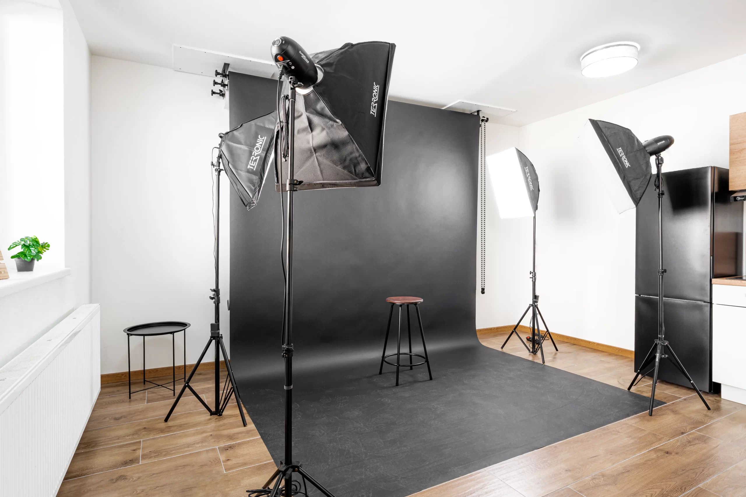 Fotoateliér Filip Zemek – foto 1
