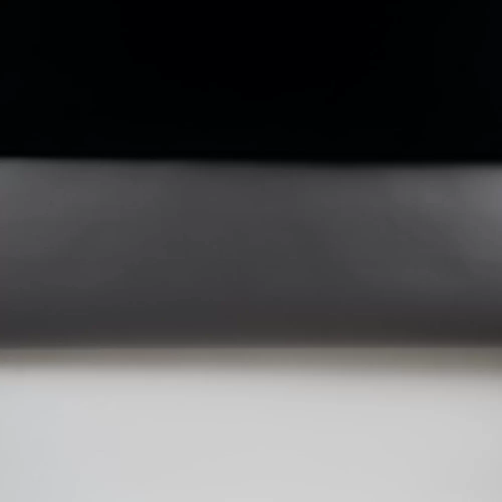 DSC02491